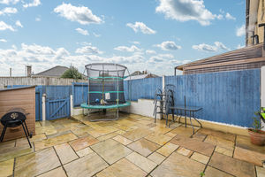 Photo 16- click for photo gallery